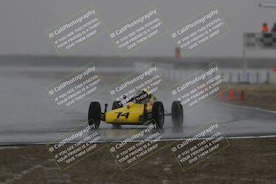 media/Nov-15-2025-CalClub SCCA (Sat) [[7bfa5a7151]]/Qualifying/Qualifying 1/